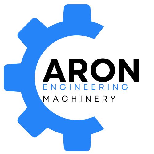 ARON MACHINERY